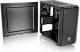 Obudowa Thermaltake Versa H15 (CA-1D4-00S1NN-00) 4