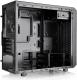 Obudowa Thermaltake Versa H15 (CA-1D4-00S1NN-00) 5