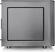 Obudowa Thermaltake Versa H15 (CA-1D4-00S1NN-00) 6
