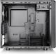 Obudowa Thermaltake Versa H15 (CA-1D4-00S1NN-00) 7