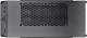 Obudowa Thermaltake Versa H15 (CA-1D4-00S1NN-00) 8