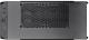 Obudowa Thermaltake Versa H15 (CA-1D4-00S1WN-00) 2