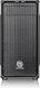 Obudowa Thermaltake Versa H15 (CA-1D4-00S1WN-00) 6