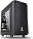 Obudowa Thermaltake Versa H15 (CA-1D4-00S1WN-00) 1