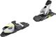 Head Narty HEAD Supershape SLR 2 + wiązania HEAD SLR 7.5 AC 2019 1