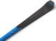 Head Narty HEAD V-Shape V4 + wiązania PR 11 GW BR 78 2021 2