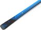 Head Narty HEAD V-Shape V4 + wiązania PR 11 GW BR 78 2021 3