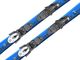 Head Narty HEAD V-Shape V4 + wiązania PR 11 GW BR 78 2021 4