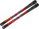 Head Narty HEAD V-Shape V6 + wiązania PR 11 GW BR 78 2021 1