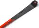 Head Narty HEAD V-Shape V6 + wiązania PR 11 GW BR 78 2021 1