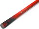 Head Narty HEAD V-Shape V6 + wiązania PR 11 GW BR 78 2021 2