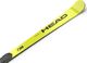 Head Narty HEAD Worldcup Rebels E-Speed Pro RP + wiązania Freeflex Evo 14 2021 1