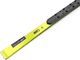 Head Narty HEAD Worldcup Rebels E-Speed Pro RP + wiązania Freeflex Evo 14 2021 2