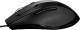 Mysz Speedlink Calado (SL-6343-RRBK) 1