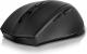 Mysz Speedlink Calado (SL-6343-RRBK) 2
