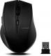 Mysz Speedlink Calado (SL-6343-RRBK) 1