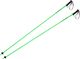 Head Kijki Head Classic Neon Green 2015 1