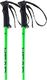 Head Kijki Head Classic Neon Green 2015 2