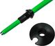 Head Kijki Head Classic Neon Green 2015 3