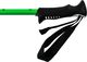 Head Kijki Head Classic Neon Green 2015 6