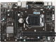 Płyta główna MSI H81M PRO-VD 1