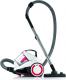 Odkurzacz Dirt Devil EKO Rebel 22 HE Polar White (DD2220-0) 2