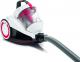 Odkurzacz Dirt Devil EKO Rebel 22 HE Polar White (DD2220-0) 3