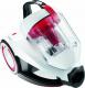 Odkurzacz Dirt Devil EKO Rebel 22 HE Polar White (DD2220-0) 5