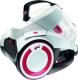 Odkurzacz Dirt Devil EKO Rebel 22 HE Polar White (DD2220-0) 6