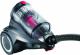 Odkurzacz Dirt Devil DD 5551-3 (DD5551-3) 6