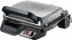 Grill elektryczny Tefal GC3060 1