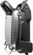 Grill elektryczny Tefal GC3060 1