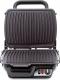 Grill elektryczny Tefal GC3060 3