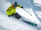 Volkl Narty Deacon 84 + wiązania Marker LowRide XL 13 FR Demo GW [120221] 2021 5