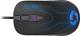 Mysz SteelSeries Sensei Raw Heroes of the Storm Edition (62169) 2