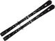Volkl Narty Volkl Flair SC Carbon + wiązania vMotion3 11 Alu GW Lady [120251] 2021 1