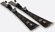Volkl Narty Volkl Flair SC Carbon + wiązania vMotion3 11 Alu GW Lady [120251] 2021 1