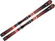 Volkl Narty Racetiger RC Black + wiązania vMotion3 12 GW [120041] 2021 1