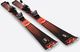 Volkl Narty Racetiger RC Black + wiązania vMotion3 12 GW [120041] 2021 1