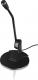 Mikrofon Speedlink Pure (SL-8702-BK) 1