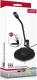 Mikrofon Speedlink Pure (SL-8702-BK) 2