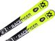 Volkl Narty Volkl Racetiger SC Yellow + wiązania vMOTION 11 GW [118071] 2019 1