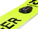 Volkl Narty Volkl Racetiger SC Yellow + wiązania vMOTION 11 GW [118071] 2019 5