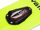 Volkl Narty Volkl Racetiger SC Yellow + wiązania vMOTION 11 GW [118071] 2019 6