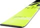 Volkl Narty Volkl Racetiger SC Yellow + wiązania vMOTION 11 GW [118071] 2019 8