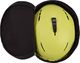 Snowsport Pokrowiec na kask SnowSport Prestige Helmet Bag 2020 3