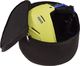 Snowsport Pokrowiec na kask SnowSport Prestige Helmet Bag 2020 5