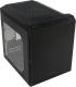Obudowa Antec P50 (0-761345-81051-7) 1