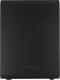 Obudowa Antec P50 (0-761345-81051-7) 2