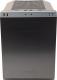 Obudowa Antec P50 (0-761345-81051-7) 5